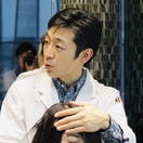 絶壁・ハチ張り改善コース