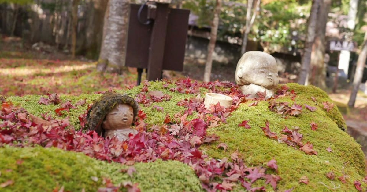 11月と12月の臨時休業日、年末年始の営業について